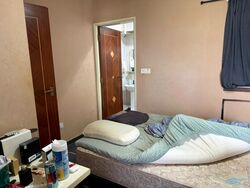 Blk 91 Commonwealth View (Queenstown), HDB 4 Rooms #517882451